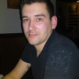 Profile Picture of Daniel Kolar (@222824646) on Myspace