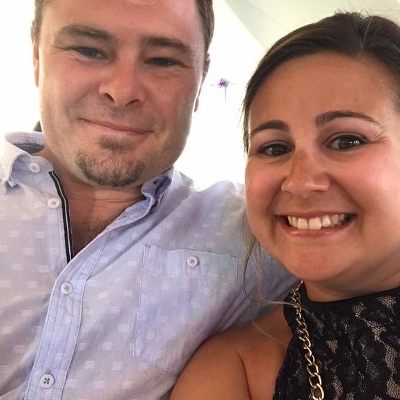 Profile Picture of Melissa Scartozzi (@mscartozzi23) on Poshmark