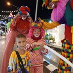 Profile Picture of Keddi John Folckemer (@Keddi-John-Folckemer) on Facebook