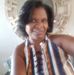 Profile Picture of Phyllis Crutchfield (@phyllis.crutchfield.756) on Facebook