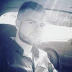 Profile Picture of Varga Máté (@matthewvargamusic) on Instagram