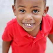 Profile Picture of Crystal Boyd Evans (@ejsmommy08) on Pinterest