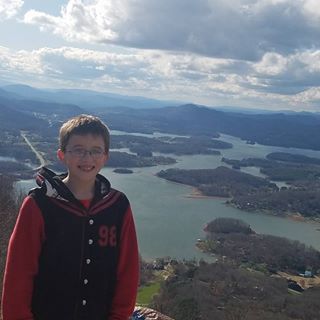 Profile Picture of Dylan Andrew (@dylan.andrew.758) on Facebook