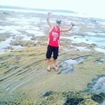 Profile Picture of Robert Sabio (@robert.sabio) on Instagram