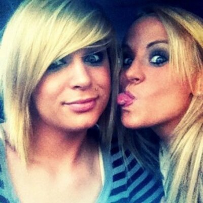 Profile Picture of Leah Messer (@LeahDawnMesser) on Twitter