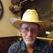 Profile Picture of Curtiss Coon (@Curtiss-Coon) on Facebook