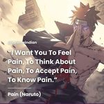 Profile Picture of James Sewell (@jamming_with_edward_75) on Instagram