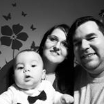 Profile Picture of Molnar Wanda (@molnar.wandus) on Instagram