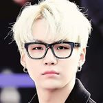 Lori Lobo - Instagram Profile Picture of Lori Lobo (@lori_lobo_yt) on Instagram