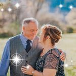 Profile Picture of Pamela Covey Sweeney (@pcsmama5) on Instagram