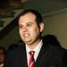 Profile Picture of Daniel Fogal (@danielfogal1542) on Pinterest