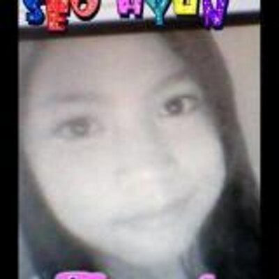 Profile Picture of Shaene D. Acuna (@ShaeneDAcuna1) on Twitter