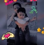 Profile Picture of Julian Chuc (@Julian-Chuc) on Facebook