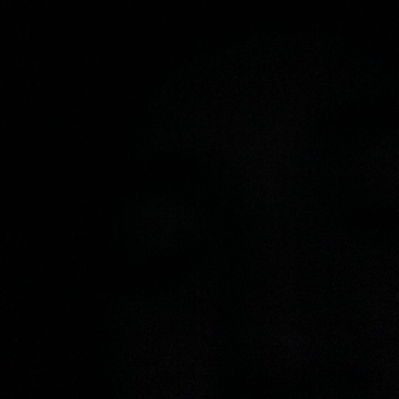 Profile Picture of Geirge Dantana (@xx_santana) on Poshmark