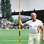 Profile Picture of javelineric (@timmermans.eric) on Instagram