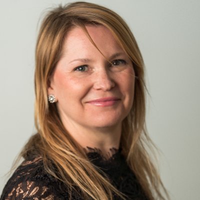 Profile Picture of Audrey Hendricks (@littleaudz) on Twitter