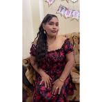 Profile Picture of Cheryl Fredricks (@cheryl.fredricks.39) on Facebook