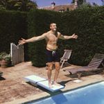 Profile Picture of Lucas Slowik (@slowik96) on Instagram