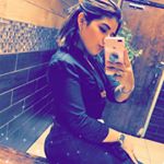 Profile Picture of Nancy Licona (@nancy.licona.338) on Instagram