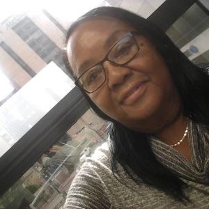 Profile Picture of Darlene Garrison Narcisse (@Darlene91310488) on Twitter