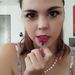 Profile Picture of sindy salais (@salais) on Pinterest