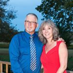 Profile Picture of Brian Askins (@baskins09) on Instagram