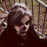 Profile Picture of James Evans (@@j.mous3) on Tiktok