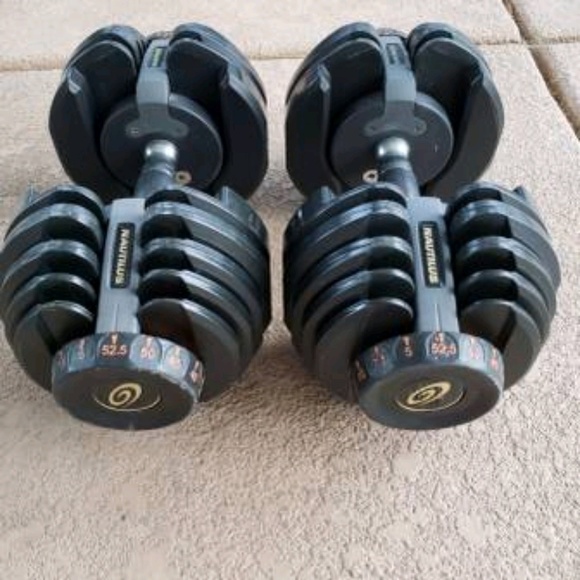 Profile Picture of Jose Martin (@josem726) on Poshmark