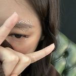 Profile Picture of Just Jennie (@janesdive) on Instagram