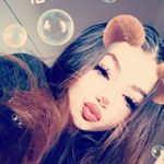 Profile Picture of loriyancyxa😈👑😈 (@lorijjjana_123) on Instagram