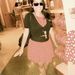 Profile Picture of Mercie Macatrao (@merciemac) on Pinterest