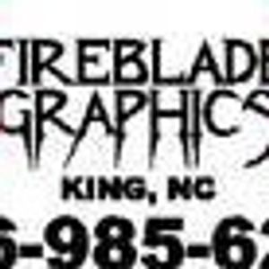 Profile Picture of Terry Frye (@fryblade) on Myspace