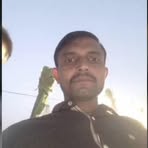 Profile Picture of Pubert Joseph (@Pubert-Joseph) on Facebook