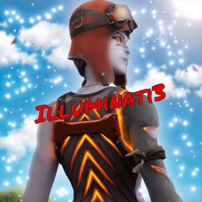 Profile Picture of Brian Galo (@BrianGalo7) on Twitter