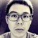 Profile Picture of Eugene Wong (@eugenewongkc) on Pinterest