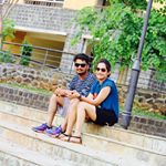 Profile Picture of Hemal Patel (@hemal.patel.7509) on Instagram