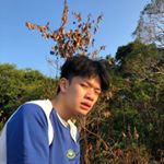 Profile Picture of Jason Goh (@__jasonnnn) on Instagram