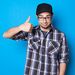 Profile Picture of David Apuzzo (@davidapuzzo) on Pinterest