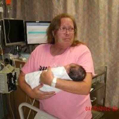 Profile Picture of Debra Jean Malone (@59Debi) on Twitter