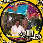 Profile Picture of Carmela Tamara Royero (@tamararoyero) on Instagram