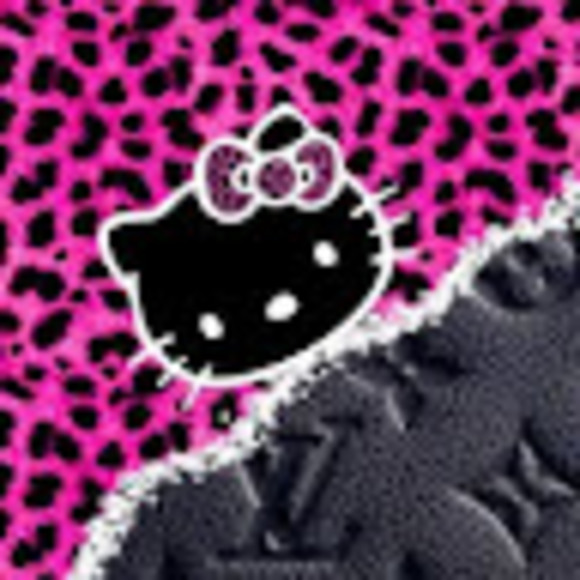 Profile Picture of Dominique Harden (@dominiquehar580) on Poshmark