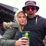 John Vine - Instagram Profile Picture of John Vine (@johnnyvine) on Instagram