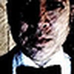 Profile Picture of James Estes (@peregrinato) on Flickr