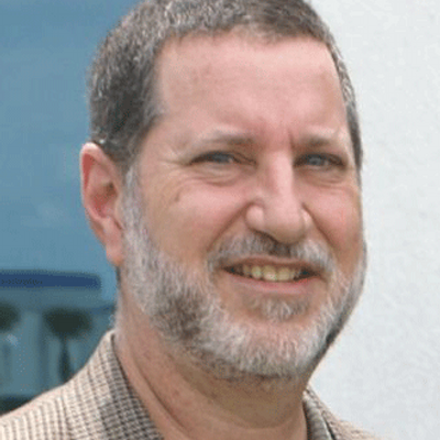 Profile Picture of Bob Horowitz (@bhbsball) on Twitter