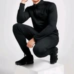 Profile Picture of Craig Kyle (@frost.frost.736533) on Facebook