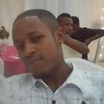 Profile Picture of dansonelisa (@dansonelisa) on Instagram