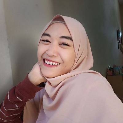 Profile Picture of Windya N (@windydott) on Twitter
