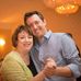 Profile Picture of Pam Huff (Pam Backs Dulaney) (@pam.huff.14) on Facebook