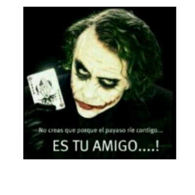 Profile Picture of Javier (@jovito113) on Twitter