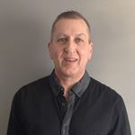 Profile Picture of Mark Lavigne (@lavigne_mark) on Instagram